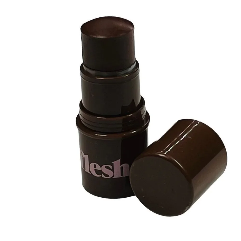 3/$20💘 Flesh Beauty Firm Flesh Foundation Stick